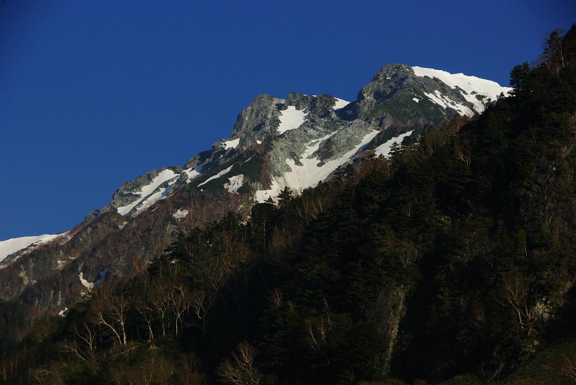 b0062024_8583032.jpg