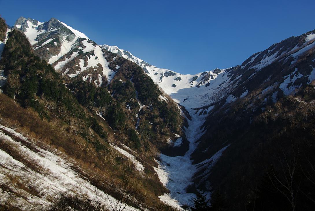 b0062024_93635.jpg