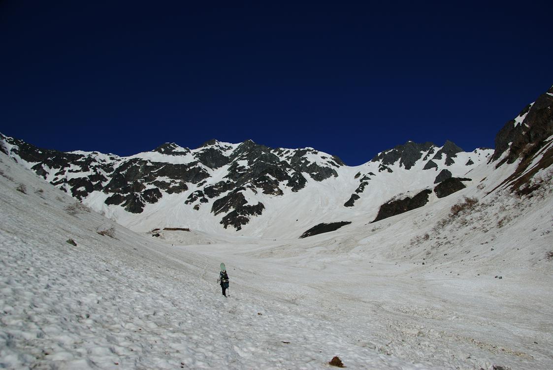 b0062024_963921.jpg