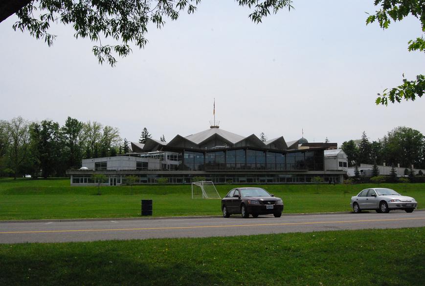 f0111926_1116993.jpg