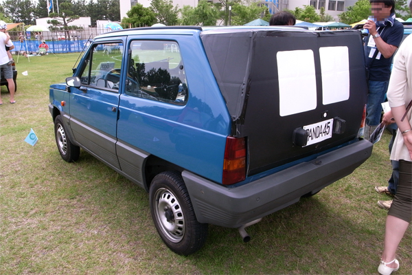 c0070528_0291846.jpg