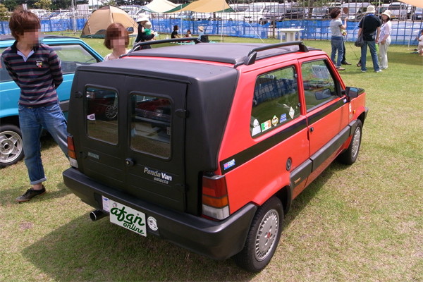 c0070528_029963.jpg