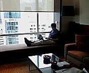 c0051529_22194936.jpg