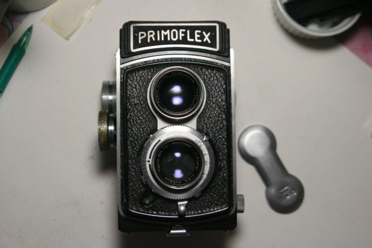 f0072829_1317931.jpg