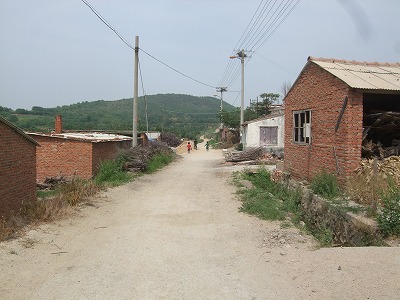 f0139029_22162694.jpg