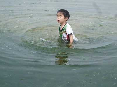 f0139029_2342144.jpg