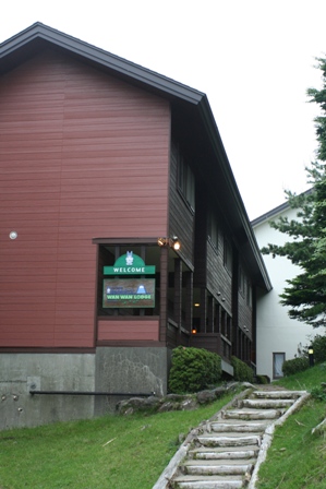 b0085331_22123059.jpg