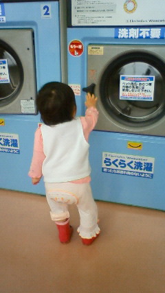 e0036931_13325248.jpg