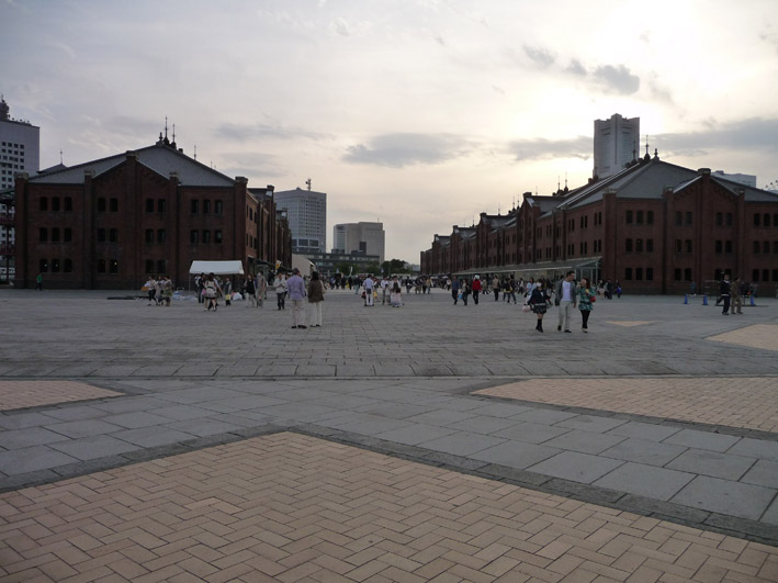 b0036733_20485319.jpg