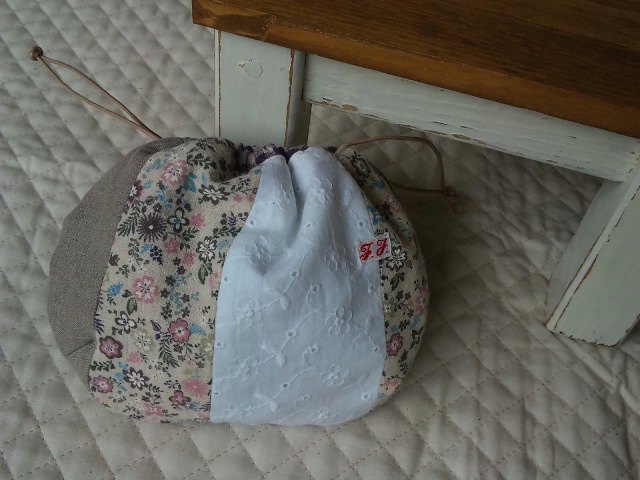 c0161933_12214626.jpg