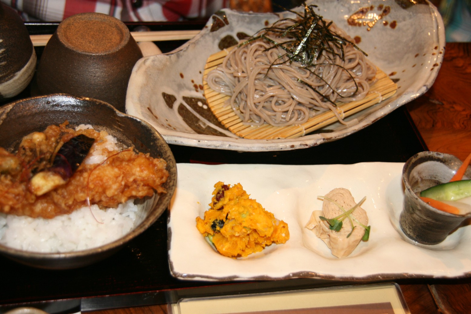 d0140533_1421193.jpg