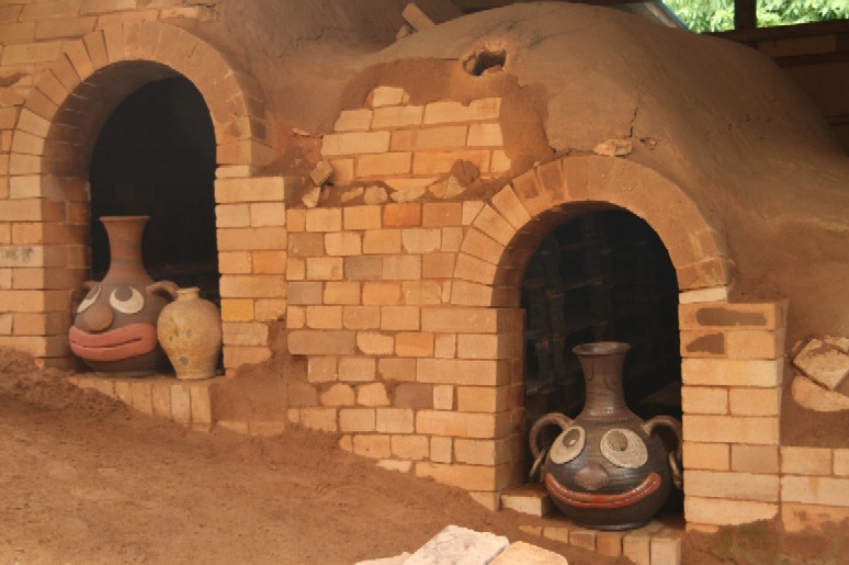 d0140533_14424037.jpg