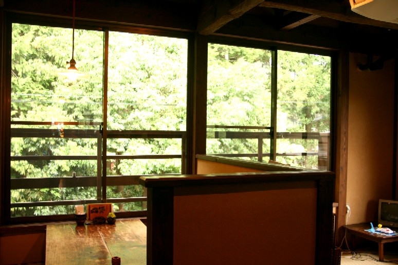 d0140533_1472243.jpg