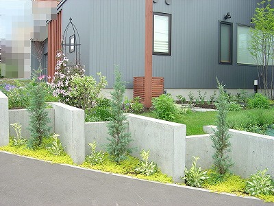 f0205733_14513687.jpg