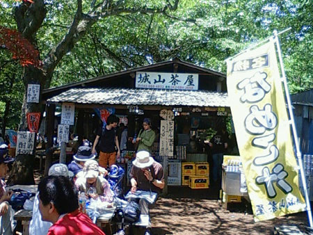 c0024135_0581140.jpg