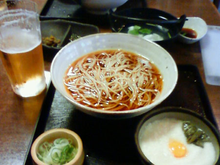 c0024135_1104678.jpg