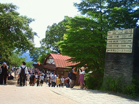 c0024135_131552.jpg