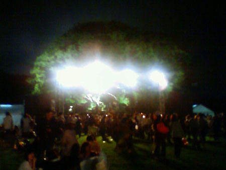 c0024135_134549.jpg