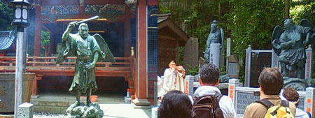 c0024135_15723.jpg
