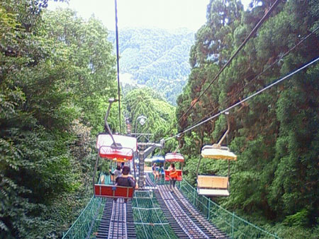 c0024135_185053.jpg