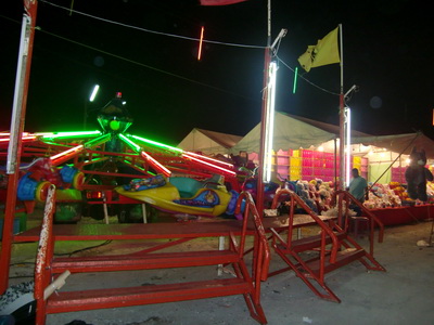 f0001835_14343489.jpg