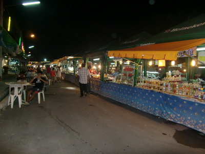 f0001835_14352734.jpg