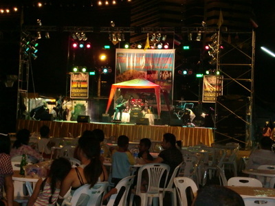 f0001835_1435988.jpg