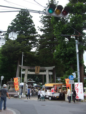 c0120536_285999.jpg