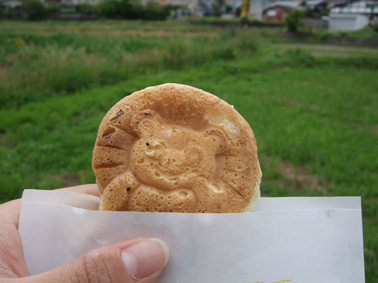 c0120536_292731.jpg