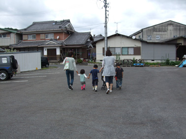 c0120536_295335.jpg