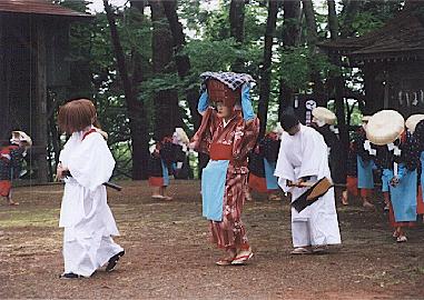 f0147037_2333533.jpg