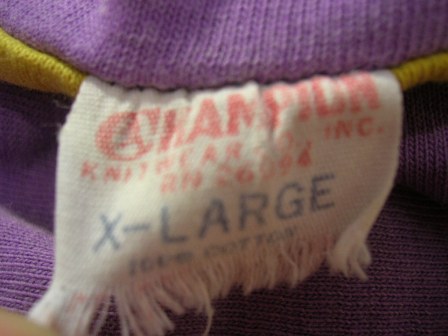 c0177238_13401356.jpg