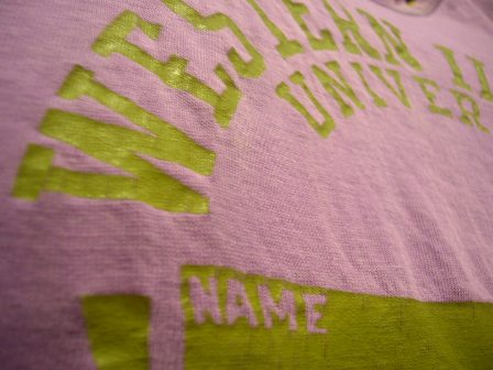 c0177238_13411371.jpg