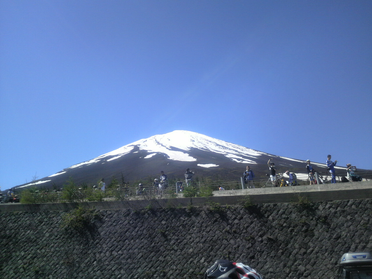 f0117038_2322291.jpg