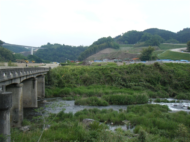 b0102639_002131.jpg