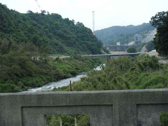 b0102639_003166.jpg