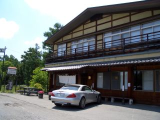 b0178339_1330161.jpg