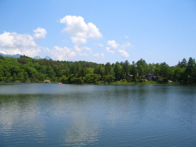 b0178339_13441171.jpg