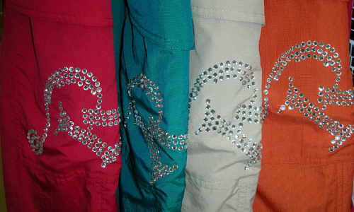 a0105740_226082.jpg