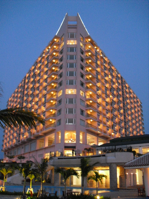 b0188941_21144445.jpg