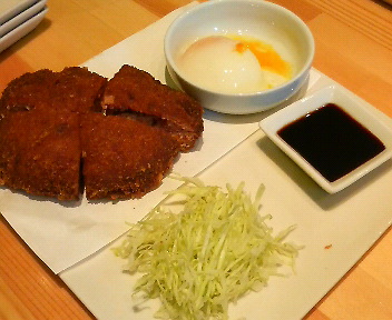 c0121141_21421439.jpg