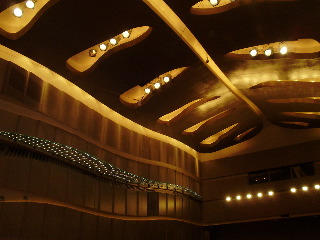 c0097542_23121388.jpg