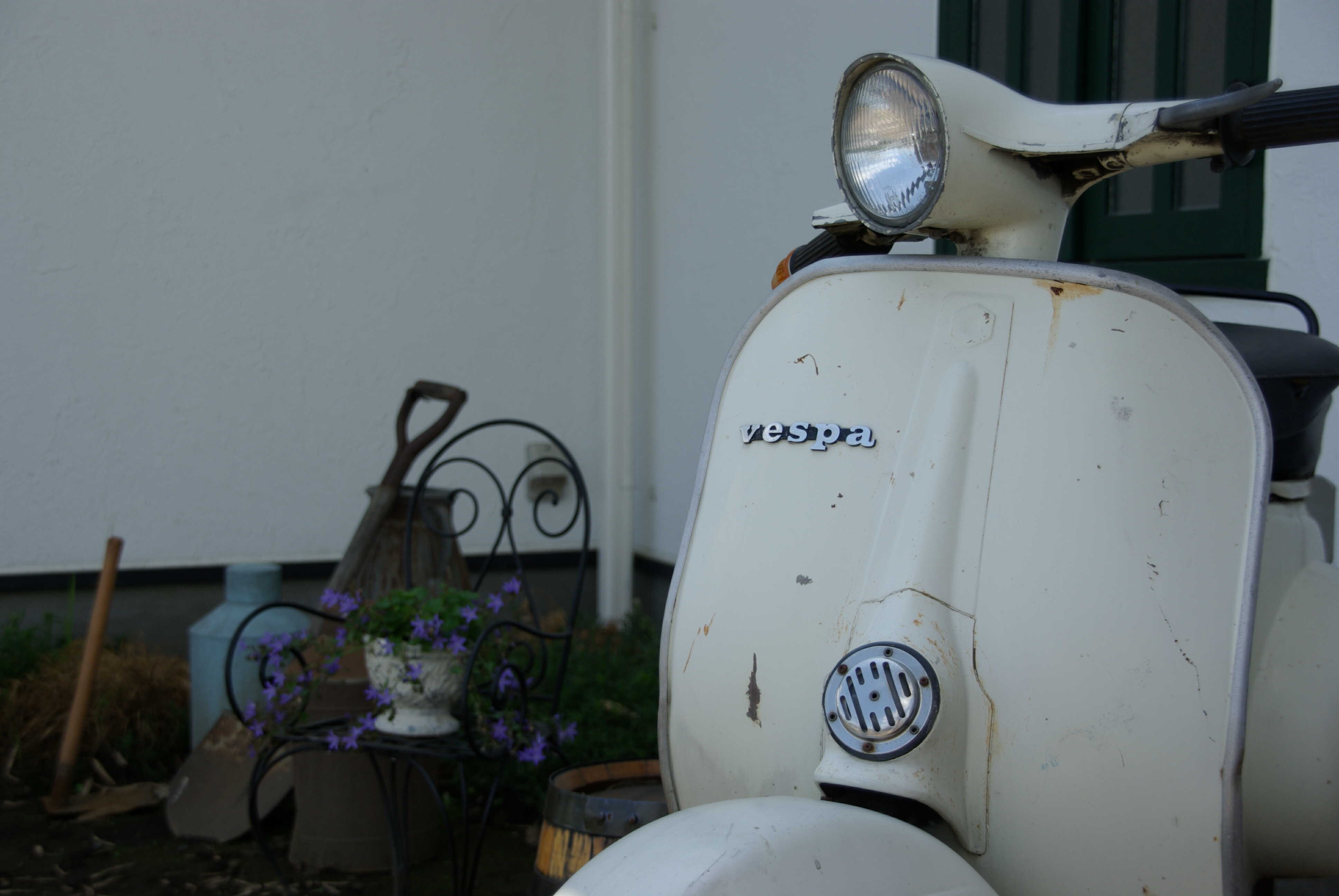 b0184643_1141290.jpg