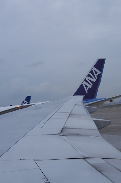 d0093043_17462320.jpg