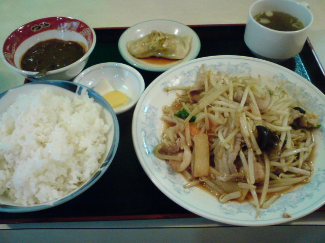 c0104445_23421942.jpg