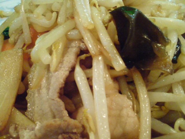 c0104445_23423410.jpg