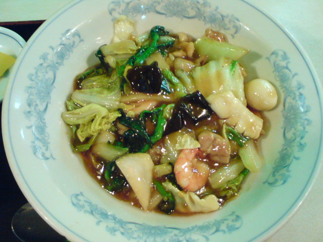 c0104445_23431389.jpg