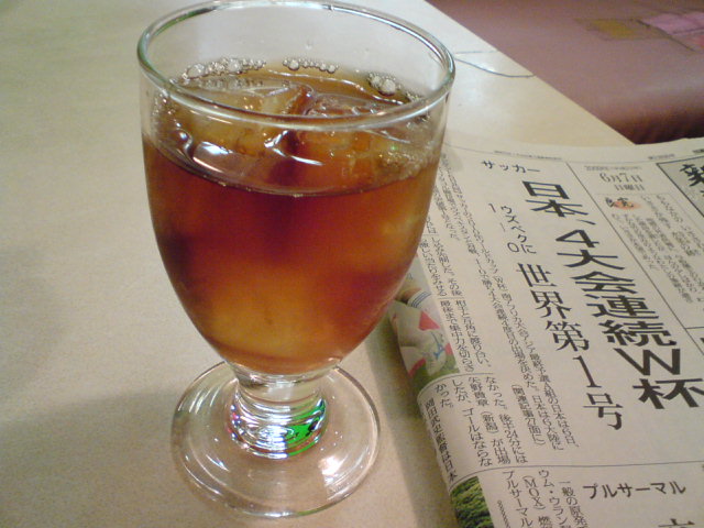 c0104445_23434130.jpg