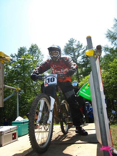 c0170945_3135693.jpg