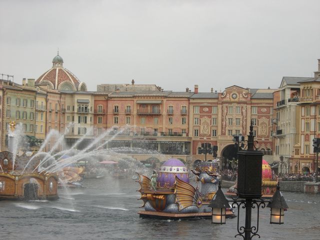 e0105846_902955.jpg